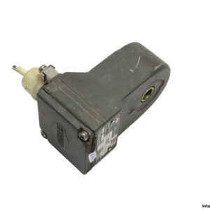 herion-PTB.NR.111B_E30091-B-electrical-coil-used-24
