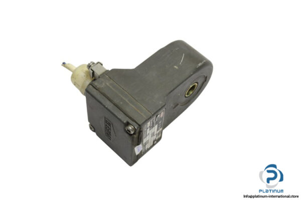 herion-PTB.NR.111B_E30091-B-electrical-coil-used-24