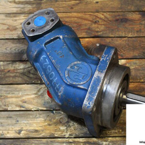 hydromatik-a2fo-107_61r-ppb05-axial-piston-variable-pump-1