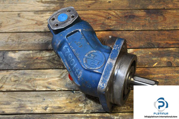 hydromatik-a2fo-107_61r-ppb05-axial-piston-variable-pump-1
