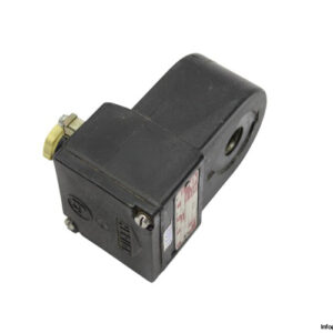 herion-PTB111B_E21-121-electrical-coil-used