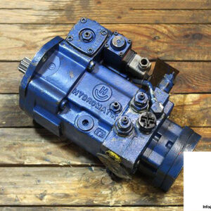 hydromatik-a4v40da-hw1-0r0c-1a-1o-axial-piston-variable-pump-1