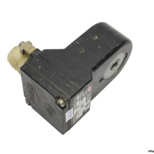 herion-PTB.NR.111B_E30091-B-electrical-coil-used-12.5