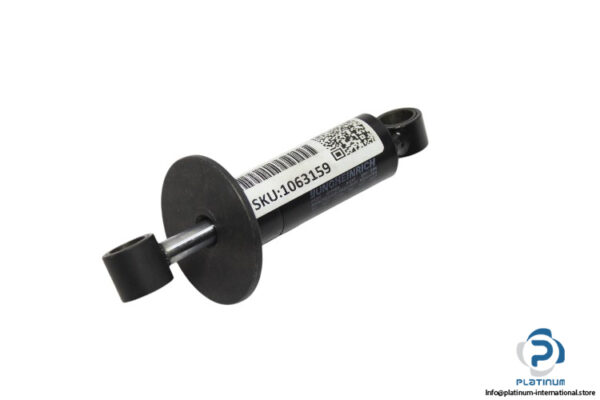 jungheinrich-50031172-gas-spring-pressure-new