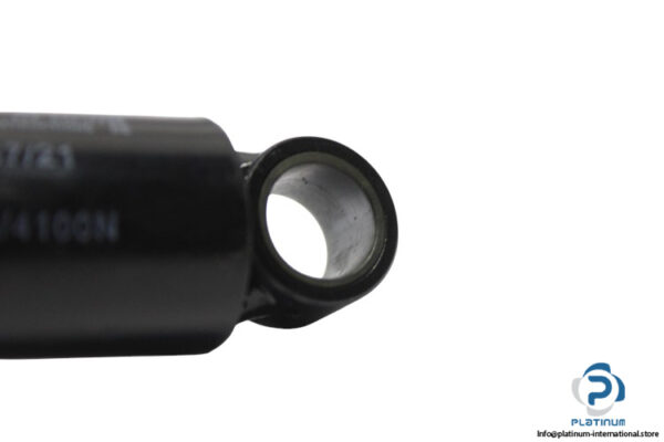 jungheinrich-50031172-gas-spring-pressure-new-1