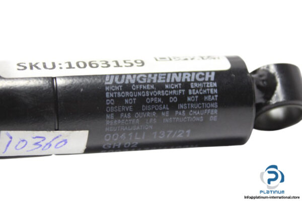 jungheinrich-50031172-gas-spring-pressure-new-2