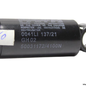 jungheinrich-50031172-gas-spring-pressure-new-3