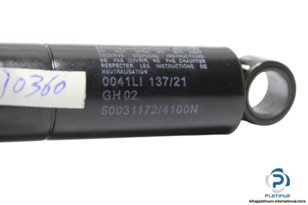 jungheinrich-50031172-gas-spring-pressure-new-3