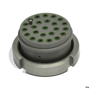 eisele-vt1800-240202-multiple-couplings-without-shut-off-1