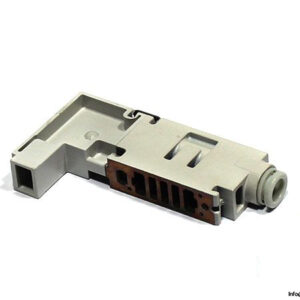 smc-vvq1000-p-1-c6-blanking-plate-1