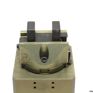 schunk-GSM-P-50-gripper-module-used-1