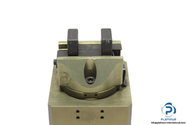 schunk-GSM-P-50-gripper-module-used-1