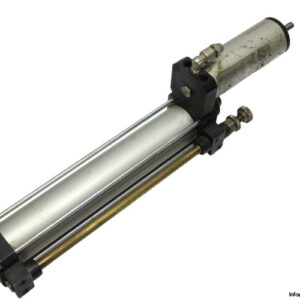 pneumax-1400.40.0200.02.2-pneumatic-cylinder-used