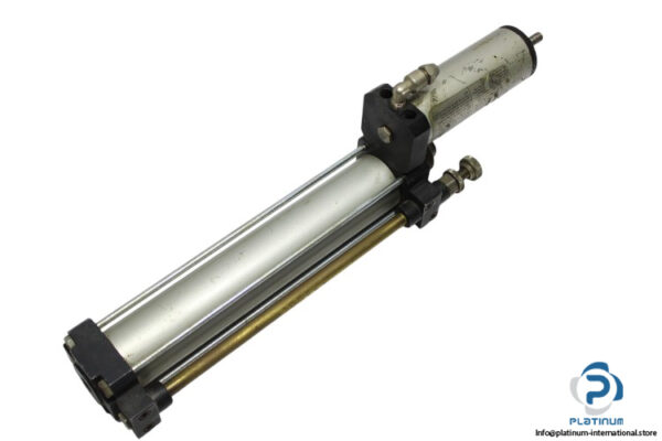 pneumax-1400.40.0200.02.2-pneumatic-cylinder-used