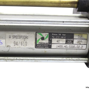 pneumax-1400.40.0200.02.2-pneumatic-cylinder-used-2