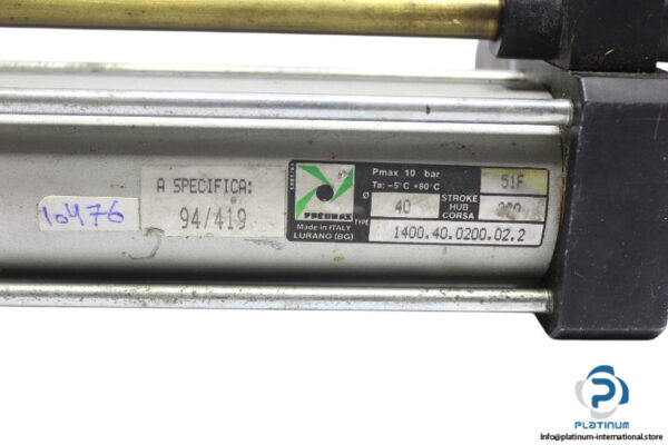 pneumax-1400.40.0200.02.2-pneumatic-cylinder-used-2