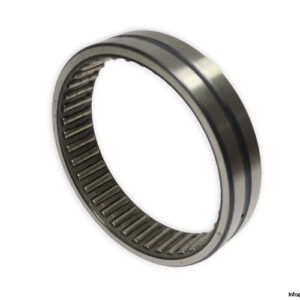 ina-RNA_NA-4822-needle-roller-bearing-new