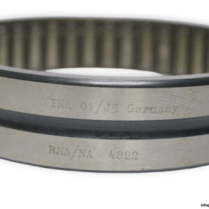 ina-RNA_NA-4822-needle-roller-bearing-new-1