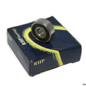 rhp-KLNJ-1_4-2RSRYC-deep-groove-ball-bearing-new-carton