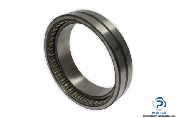 ina-NA-4822-needle-roller-bearing-used