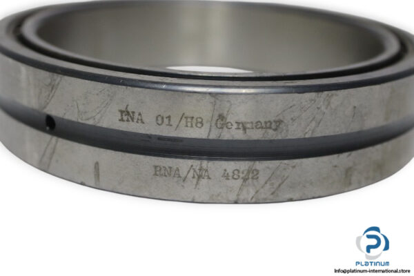 ina-NA-4822-needle-roller-bearing-used-1