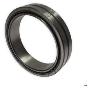 ina-NA-4822-needle-roller-bearing-used-2