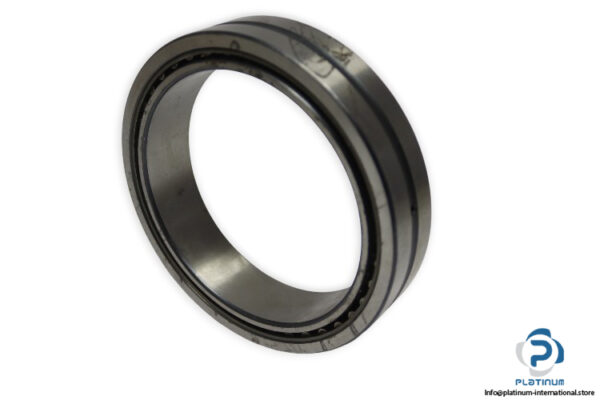 ina-NA-4822-needle-roller-bearing-used-2