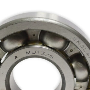 rhp-MJ-1-3_8-deep-groove-ball-bearing-used-1