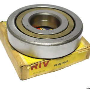riv-64-02-9532-ball-bearing-new-carton