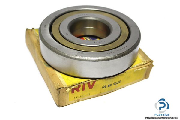 riv-64-02-9532-ball-bearing-new-carton