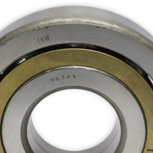 riv-64-02-9532-ball-bearing-new-carton-1