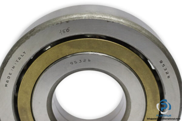 riv-64-02-9532-ball-bearing-new-carton-1