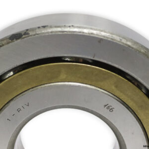 riv-64-02-9532-ball-bearing-new-carton-2