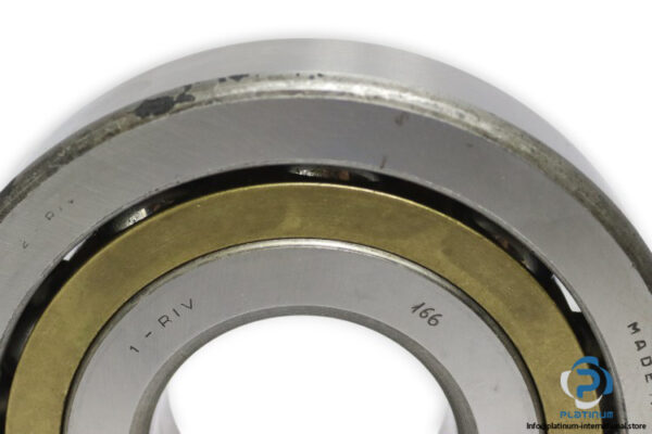 riv-64-02-9532-ball-bearing-new-carton-2