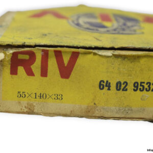 riv-64-02-9532-ball-bearing-new-carton-3