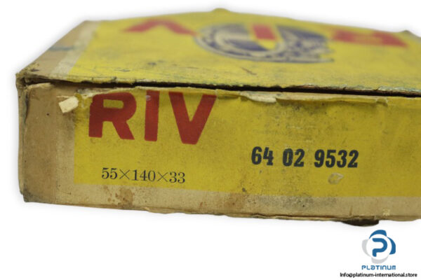 riv-64-02-9532-ball-bearing-new-carton-3