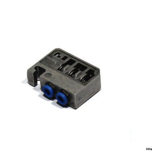 festo-548906-pneumatic-valve-1