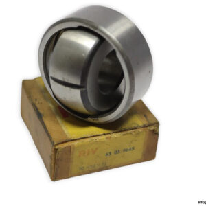 riv-63-03-9645-spherical-plain-bearing-new-carton