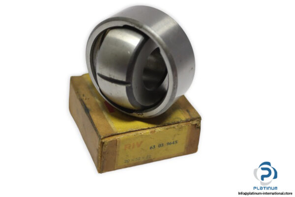 riv-63-03-9645-spherical-plain-bearing-new-carton