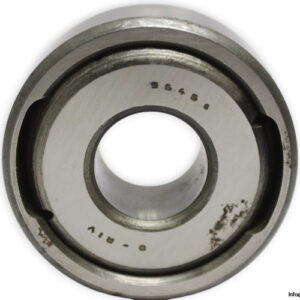 riv-63-03-9645-spherical-plain-bearing-new-carton-1