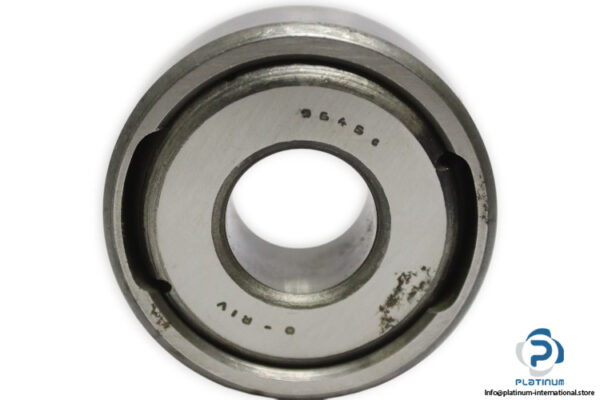 riv-63-03-9645-spherical-plain-bearing-new-carton-1