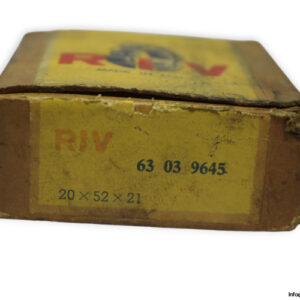 riv-63-03-9645-spherical-plain-bearing-new-carton-2