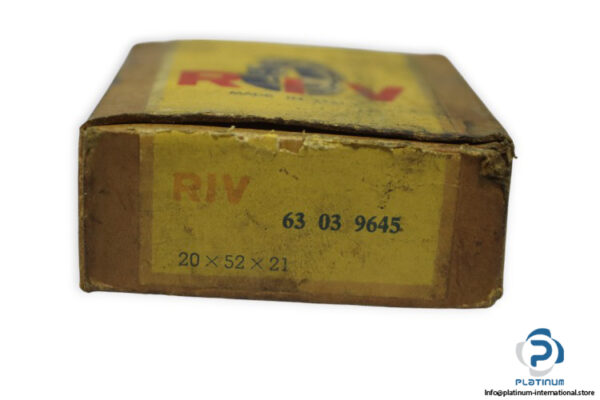 riv-63-03-9645-spherical-plain-bearing-new-carton-2