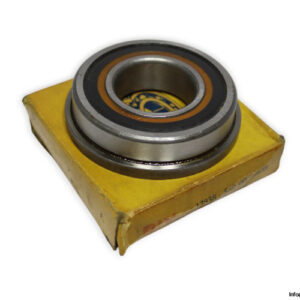 riv-612838-(560-00-12838)-deep-groove-ball-bearing-new-carton