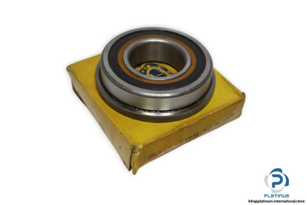 riv-612838-(560-00-12838)-deep-groove-ball-bearing-new-carton
