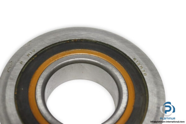 riv-612838-(560-00-12838)-deep-groove-ball-bearing-new-carton-1