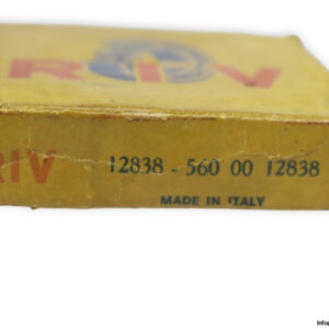 riv-612838-(560-00-12838)-deep-groove-ball-bearing-new-carton-2