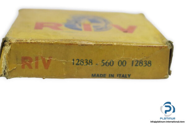 riv-612838-(560-00-12838)-deep-groove-ball-bearing-new-carton-2