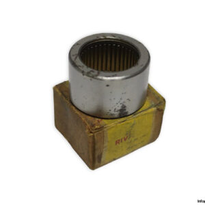 riv-568-00-13467-roller-bearing-used-carton