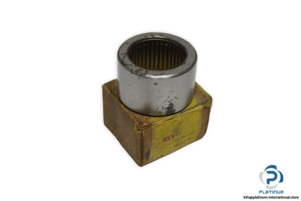 riv-568-00-13467-roller-bearing-used-carton
